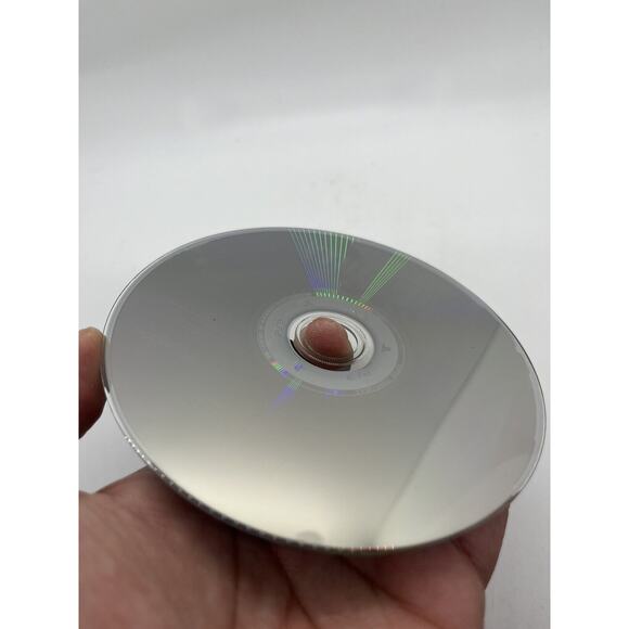 Call of Duty Modern Warfare 3 Sony PlayStation 3 PS3 Game MW3 Complete w/ Manual - Picture 6 of 6